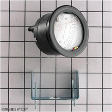 Load image into Gallery viewer, PRESSURE GAUGE
