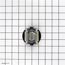 Load image into Gallery viewer, CENTRIFUGAL SWITCH