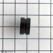 Load image into Gallery viewer, HEADSTOCK COVER PLUG