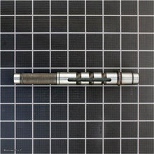 Load image into Gallery viewer, IDLER SHAFT