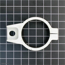 Load image into Gallery viewer, DEPTH ROD MOUNT