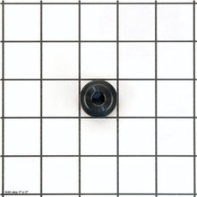 Load image into Gallery viewer, DEPTH ROD KNURLED KNOB