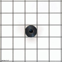 Load image into Gallery viewer, DEPTH ROD KNURLED KNOB