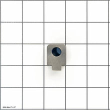 Load image into Gallery viewer, DEPTH ROD STOP BLOCK