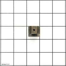 Load image into Gallery viewer, DEPTH ROD STOP BLOCK