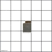 Load image into Gallery viewer, DEPTH ROD STOP BLOCK