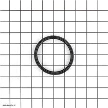 Load image into Gallery viewer, QUILL SEAL (RUBBER)