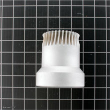 Load image into Gallery viewer, WORM GEAR