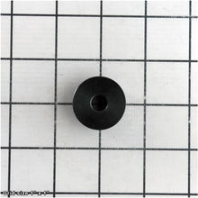 Load image into Gallery viewer, KNOB BUSHING