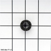 Load image into Gallery viewer, OIL SEAL 12 X 22 X 8