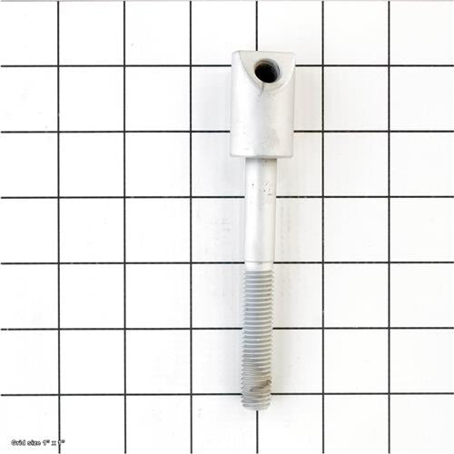 TABLE LOCK HUB M12-1.75 X 95