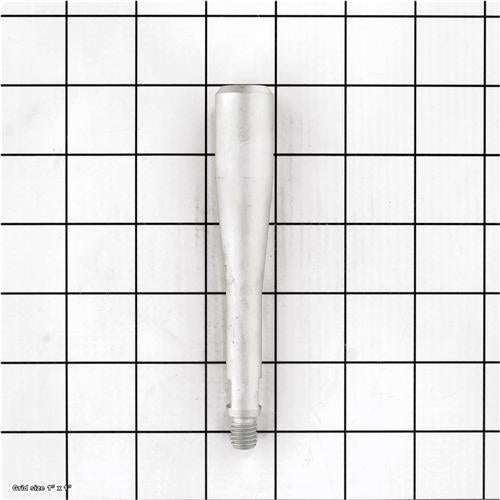 TABLE LOCK HANDLE M10-1.5 X 12, 115L