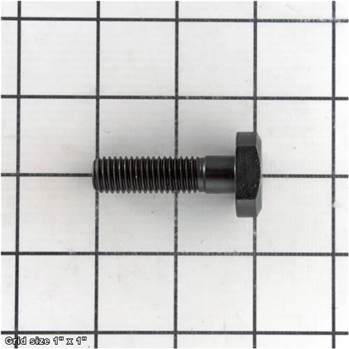 T-BOLT M12-1.75 X 45