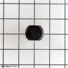 Load image into Gallery viewer, T-BOLT M12-1.75 X 45