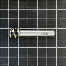 Load image into Gallery viewer, WORM GEAR