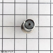 Load image into Gallery viewer, WORM GEAR