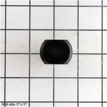 Load image into Gallery viewer, T-BOLT M14-2 X 55