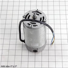 Load image into Gallery viewer, MOTOR 600W 110V DC