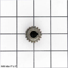 Load image into Gallery viewer, PINION 18T