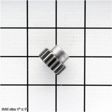 Load image into Gallery viewer, PINION 18T