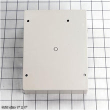 Load image into Gallery viewer, ELECTRICAL BOX