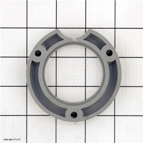 UPPER GEAR CASE RETAINER