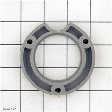 Load image into Gallery viewer, UPPER GEAR CASE RETAINER