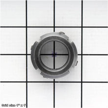 Load image into Gallery viewer, SPINDLE NUT W/ MAGNETS