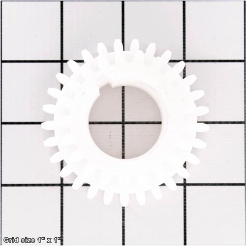 COMBO GEAR 21T/29T
