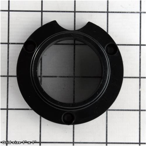 LOWER GEAR CASE RETAINER