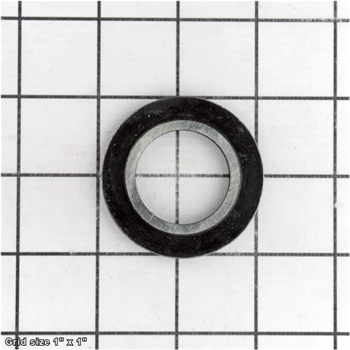 BEARING SPACER