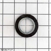 Load image into Gallery viewer, BEARING SPACER
