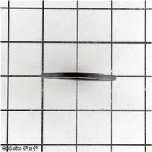Load image into Gallery viewer, BEARING SPACER