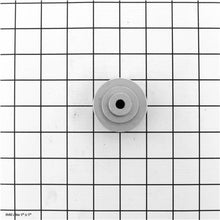 Load image into Gallery viewer, FINE FEED HANDWHEEL 52MM, 8MM BORE