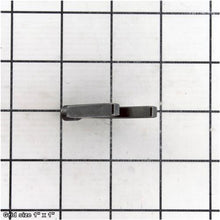 Load image into Gallery viewer, SHIFTER FORK