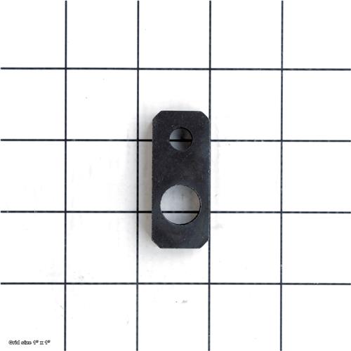 GEAR SHIFT LINKAGE