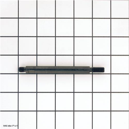 SHOULDER STUD-UDE M8-1.25 X 115, 18, 6