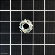 Load image into Gallery viewer, BEVEL GEAR 31T