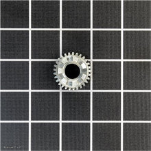Load image into Gallery viewer, BEVEL GEAR 31T
