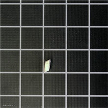 Load image into Gallery viewer, DEPTH STOP GIB