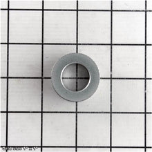 Load image into Gallery viewer, GRADUATED DIAL FOR HANDWHEELS