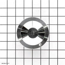 Load image into Gallery viewer, HANDWHEEL 90D X 8B X M8-1.25, DISHED