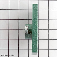 Load image into Gallery viewer, Y-AXIS BEARING HOUSING