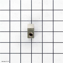 Load image into Gallery viewer, Y-AXIS LEADSCREW NUT