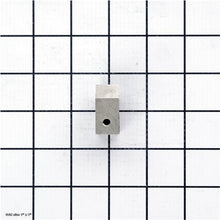 Load image into Gallery viewer, X-AXIS LEADSCREW NUT