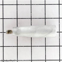 Load image into Gallery viewer, SHOULDER SCREW M8-1.25 X 12, 10 X 65