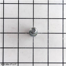 Load image into Gallery viewer, SHOULDER SCREW M8-1.25 X 12, 10 X 65