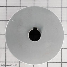 Load image into Gallery viewer, HANDLE HUB