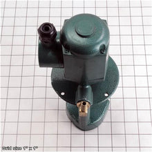 Load image into Gallery viewer, PUMP MOTOR 40W 220V 3-PH ASSY V2.10.17