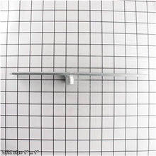 Load image into Gallery viewer, BLADE HOOD LINKAGE 11-1/2"
